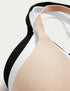 Marks & Spencer "3pk Wired Full Cup T-Shirt Bras A-E"